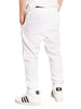 The Brother Merle Norm In Hawaii Sweatpants in White