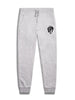 The UPT Sweatpants in Heather Grey