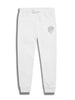 The UPT Sweatpants in White
